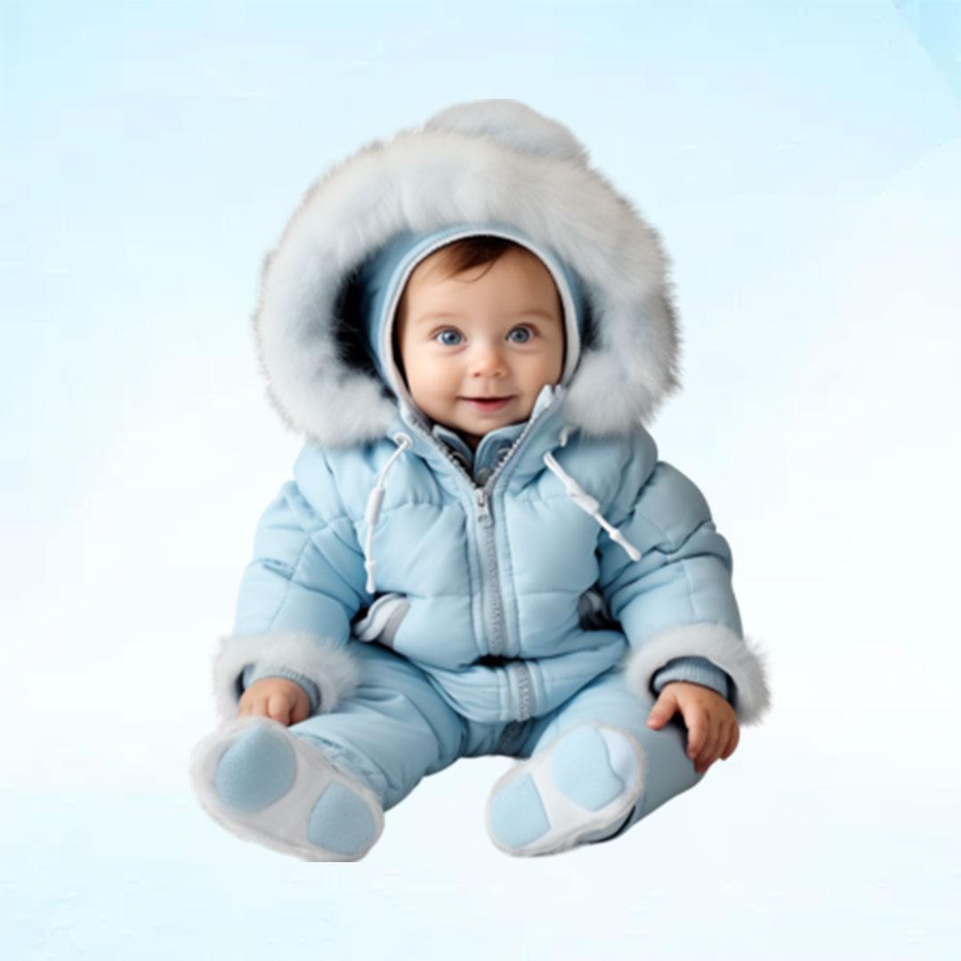 category-img18.jpg