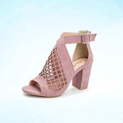 discount-product-2.webp