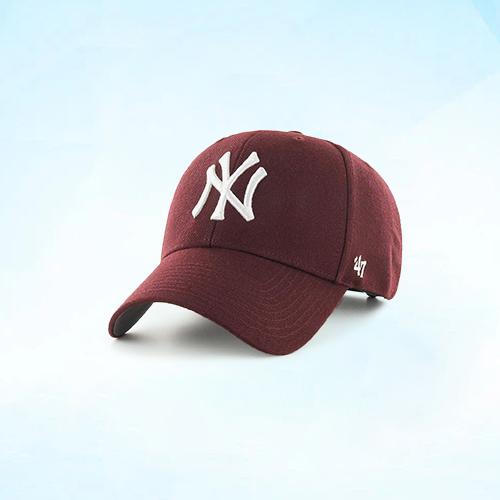 discount-product-3.jpg