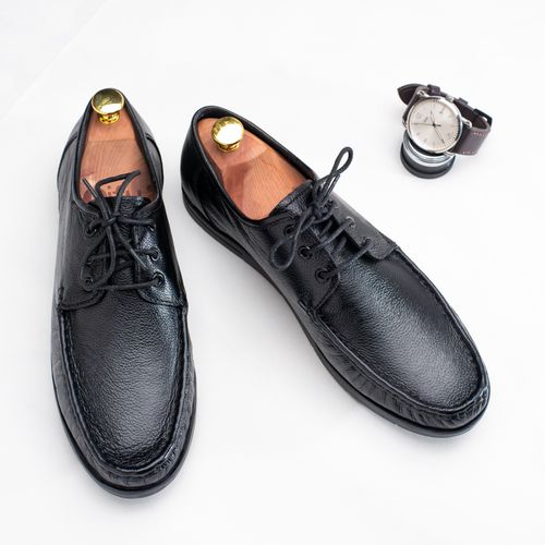 discount-product-4.jpg