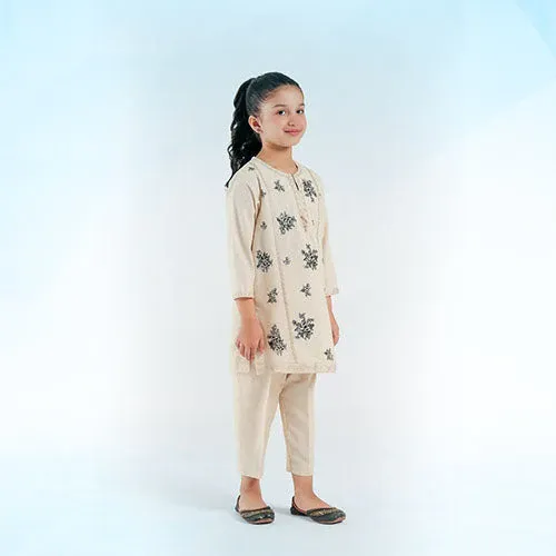 discount-product-4.webp