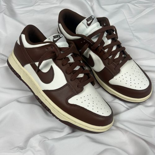 discount-product-5.jpg