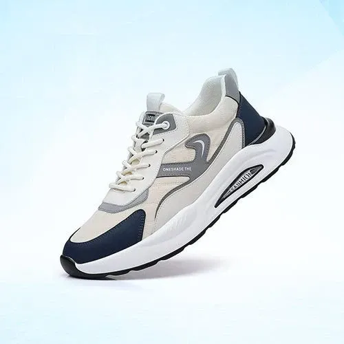 discount-product-5.webp