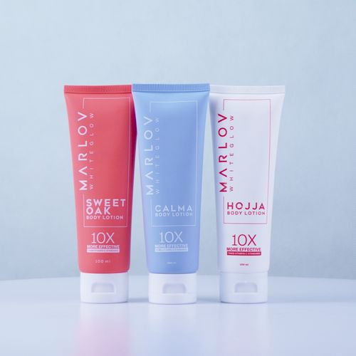 discount-product-6.jpg