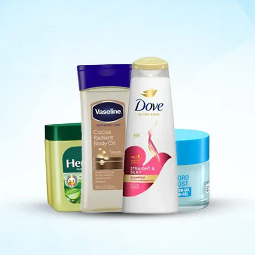 discount-product-6.webp