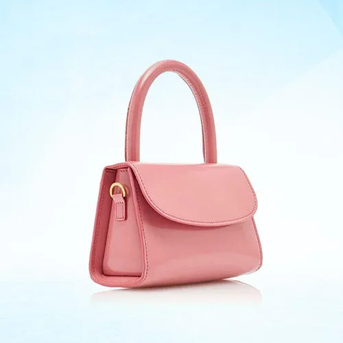 discount-product-7.webp