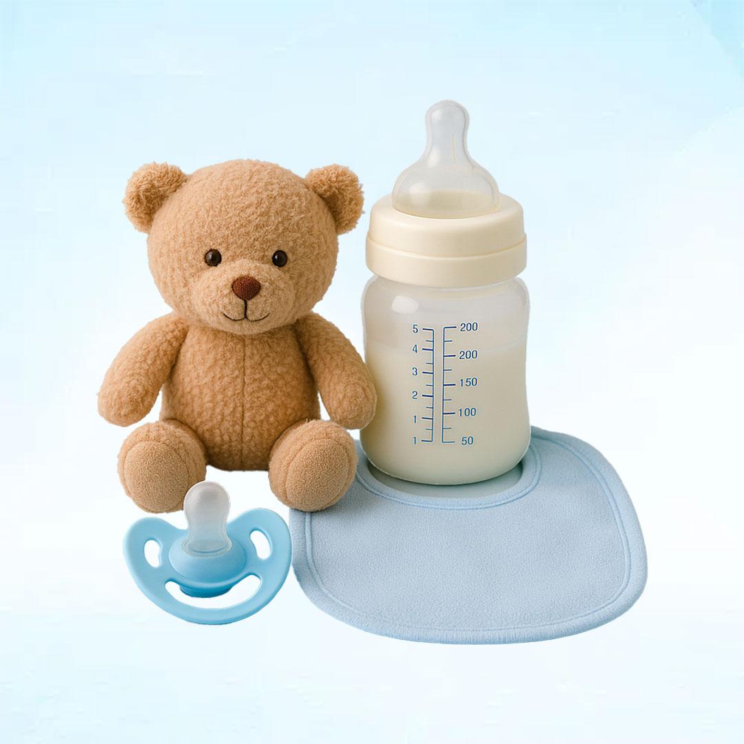 discount-product-8.jpg