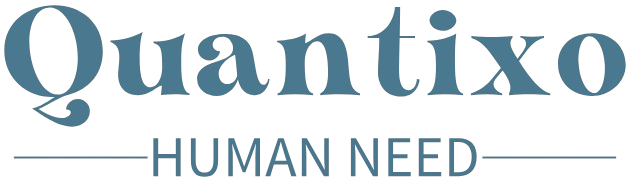 quantixo-logo