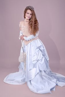 price-category-img3.jpg