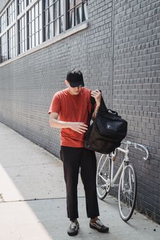 price-category-img8.jpg