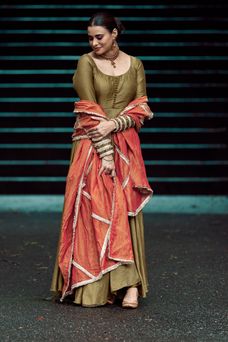 price-category-img9.jpg