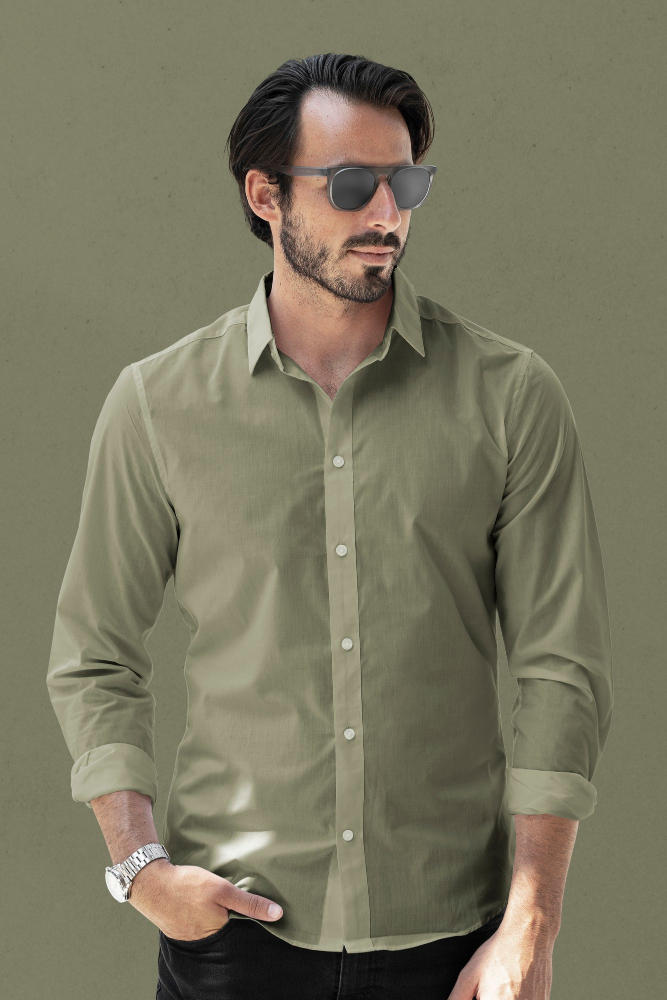 product-img1.jpg