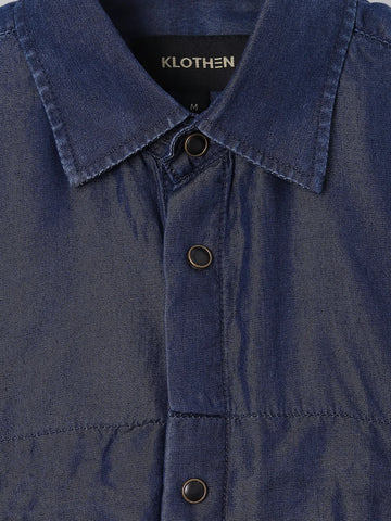 product-img2.jpg