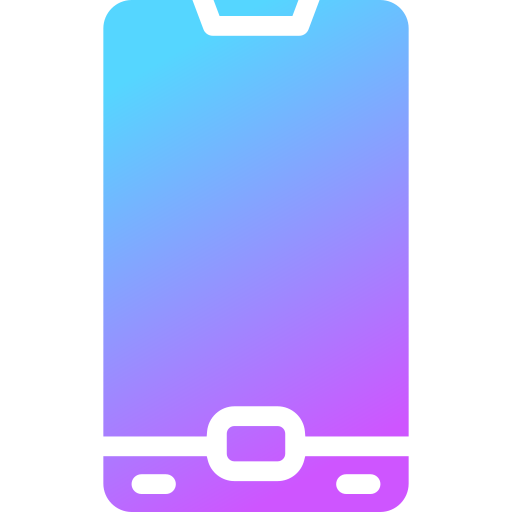 smartphone.png